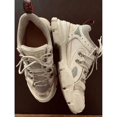 gucci flashtrek used|gucci flashtrek price.